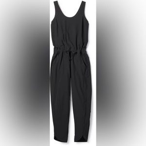 Patagonia Fleetwith Romper